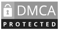 certificate dmca chibeingchi.com