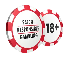 Responsible-Gambling winnita-it.ink