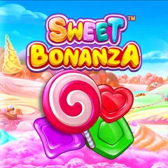 Sweet Bonanza