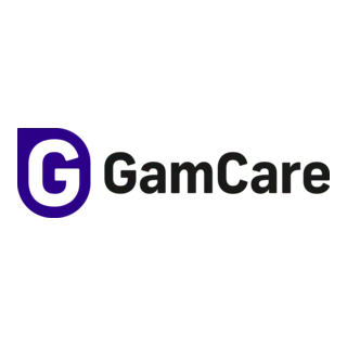 gamcare winnita-it.ink